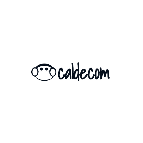 Caldecom